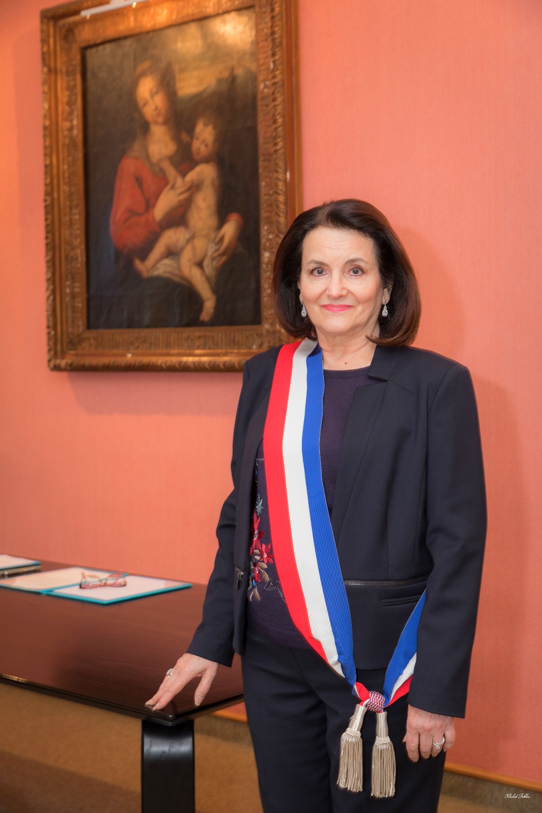 Khaledfrikha photographe portrait nancy lorraine anne marie laxou  (6)020